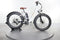 Rad Power Bikes RadRover 1