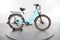 Velotric Discover 1