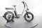 Rad Power Bikes RadRunner Plus