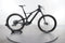 Specialized Turbo Levo SL Comp Carbon