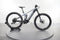 Trek Rail 9.7
