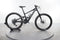 Specialized Turbo Kenevo SL Comp Carbon