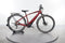 Specialized Vado 4.0