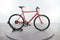 Ride1Up Roadster V2
