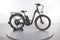 Rad Power Bikes RadCity 3