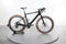 Canyon Grizl:ON CF 90
