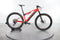 Trek E-Caliber 9.8 GX Gen 2
