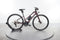 Specialized Turbo Vado SL 4.0