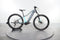 Trek Powerfly 4