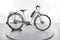 Trek Verve+ 2 Lowstep