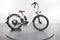 Rad Power Bikes RadCity 3