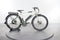 Rad Power Bikes RadMission 1