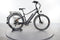 Rad Power Bikes RadCity 5 Plus