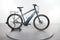Specialized Turbo Como 3.0