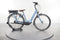 Gazelle Arroyo C8 HMB Low Step