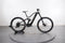 Niner WFO e9