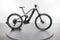 Niner WFO e9