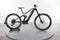 Niner WFO e9