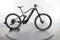 Niner WFO e9