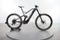 Niner WFO e9