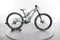 Specialized Turbo Levo Comp
