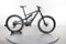 Specialized Turbo Kenevo Expert