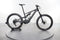 Specialized Turbo Kenevo Expert