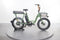 Rad Power Bikes RadRunner 2