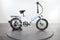Lectric XP 3.0