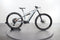 Cannondale Moterra Neo 4