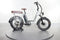 Rad Power Bikes RadRunner Plus