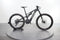 Specialized Turbo Levo Comp Carbon