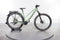 Orbea Kemen 10