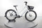 Specialized Turbo Como 5.0 SL