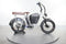 Rad Power Bikes RadRunner Plus