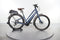 Specialized Turbo Como 2.0 650b