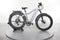 Aventon Aventure.2