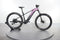 Aventon Ramblas