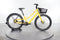Specialized Turbo Como SL 5.0