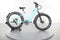 Velotric Nomad 1