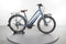 Specialized Como 5.0