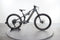 Cannondale Moterra SL 1