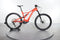 Specialized Turbo Levo