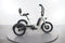 Rad Power Bikes RadTrike