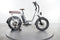 Rad Power Bikes RadRunner Plus