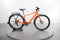 Velotric T1