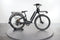 Rad Power Bikes RadCity 5 Plus