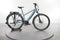 Gazelle Medeo T10+ High Step