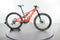 Specialized Turbo Levo Comp
