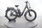 Rad Power Bikes RadRover 1